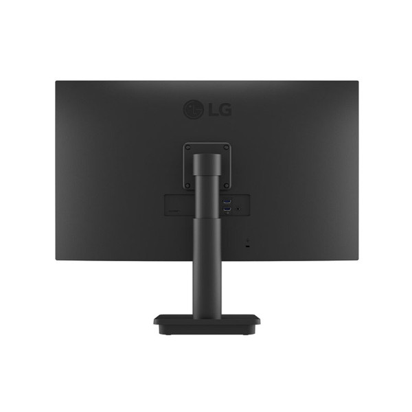 LG MONITOR 27MS550-B