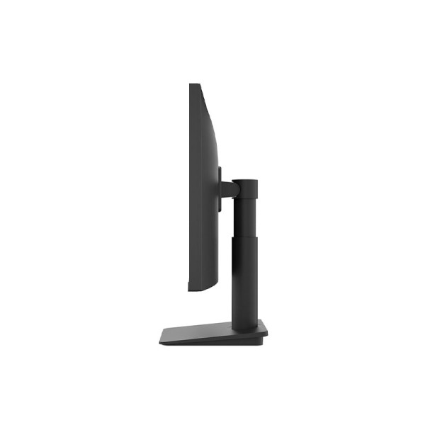 LG MONITOR 27MS550-B