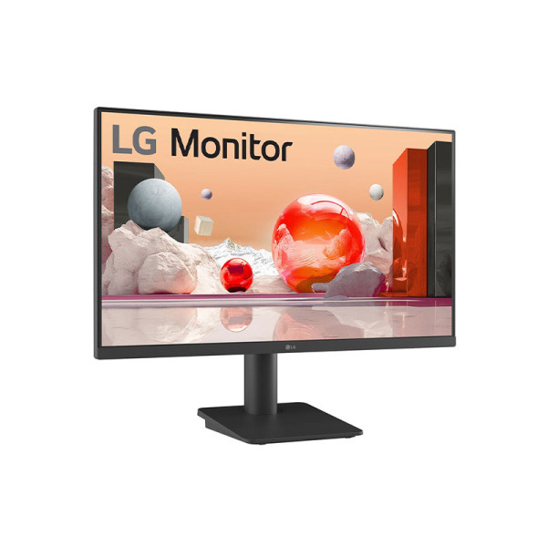LG MONITOR 27MS550-B
