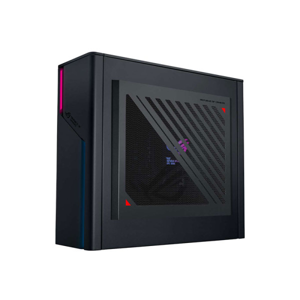 ASUS DESKTOP G22CH-71470F124W