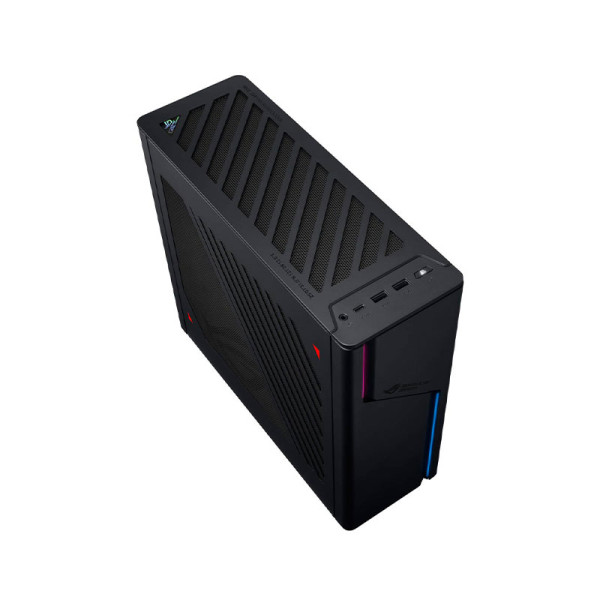 ASUS DESKTOP G22CH-71470F124W