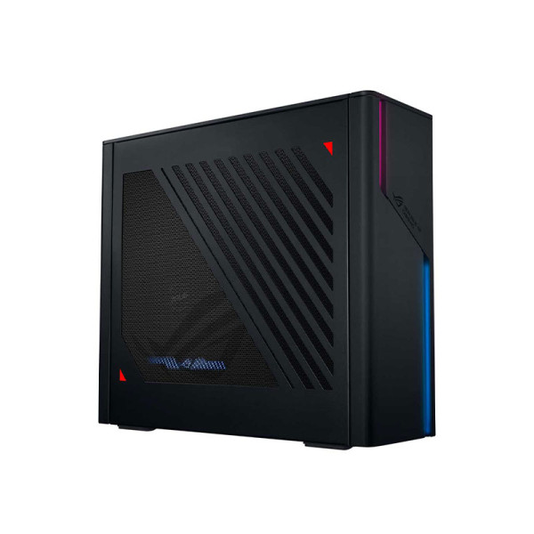 ASUS DESKTOP G22CH-71470F124W