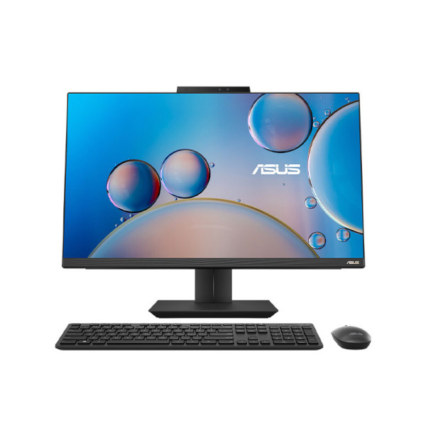ASUS DESKTOP A5702WVARK-BPE048W