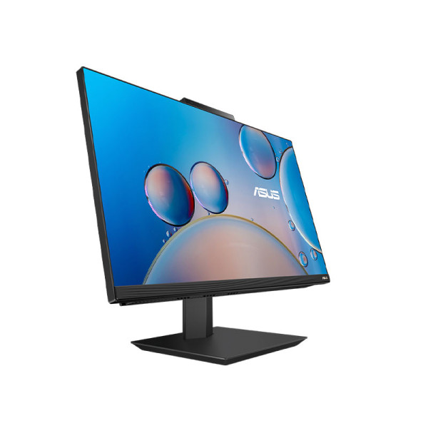 ASUS DESKTOP A5702WVARK-BPE048W