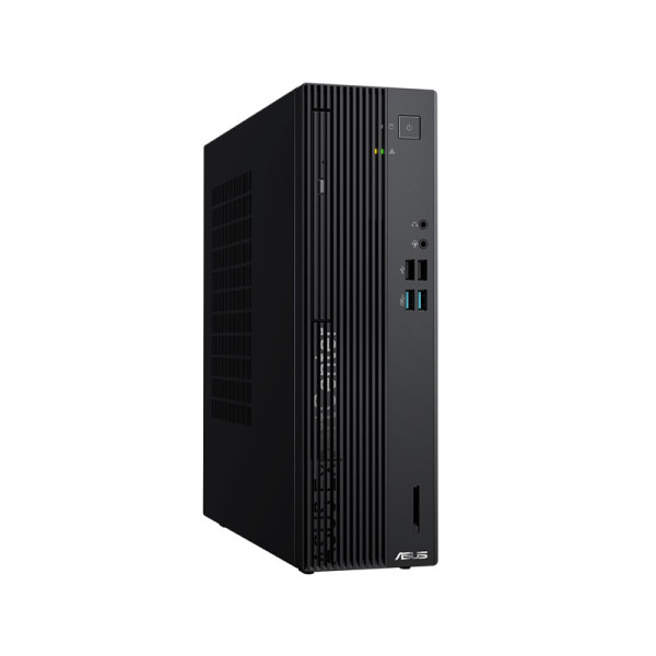 ASUS DESKTOP D500SER-714700007W