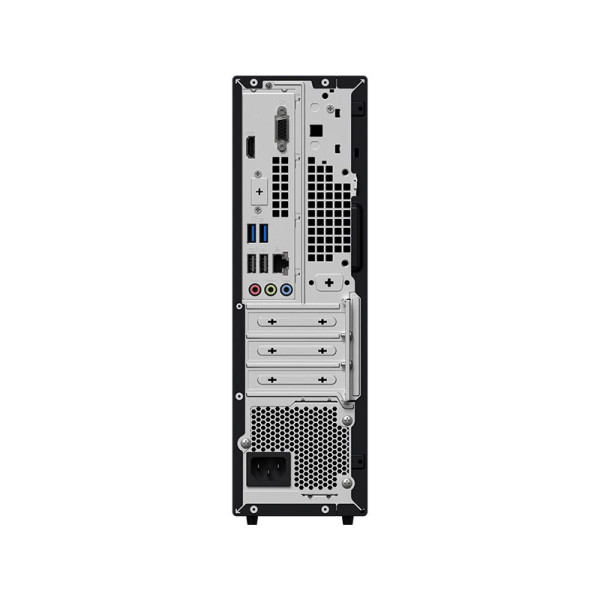 ASUS DESKTOP D500SER-714700007W