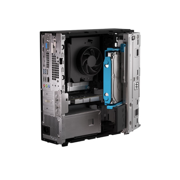 ASUS DESKTOP D500SER-714700007W