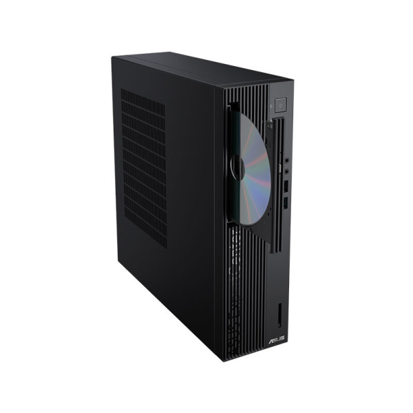 ASUS DESKTOP D500SER-714700007W