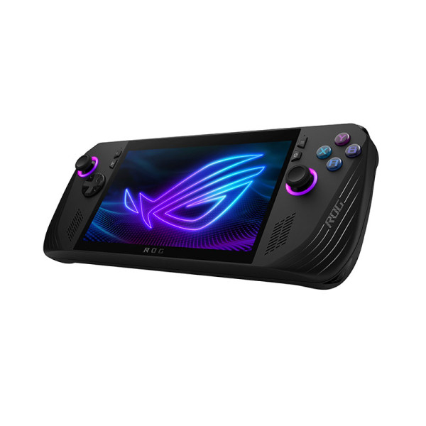 ASUS GAMING RC72LA-NH007W