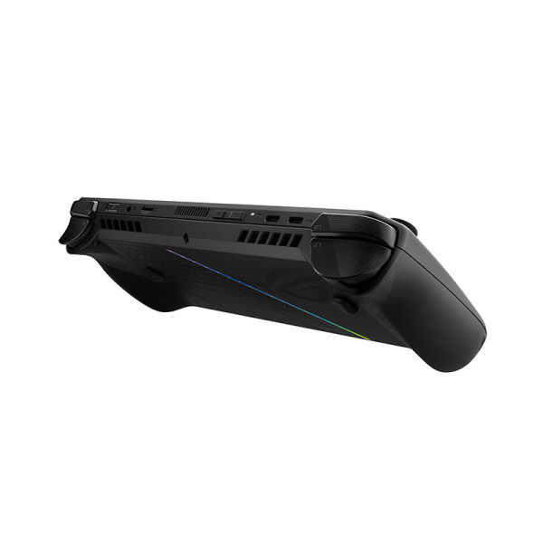 ASUS GAMING RC72LA-NH007W