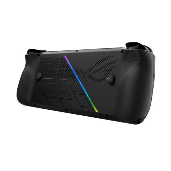 ASUS GAMING RC72LA-NH007W