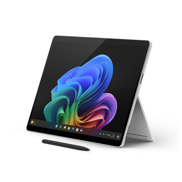 MICROSOFT LAPTOP ZHX-00013