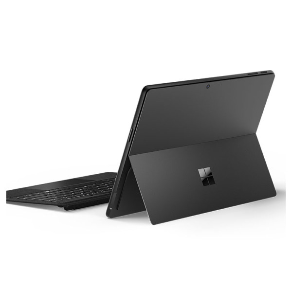 MICROSOFT LAPTOP ZIB-00030