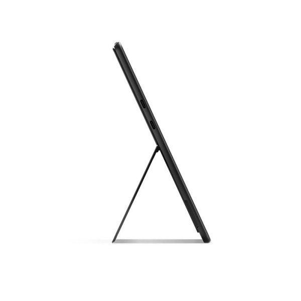 MICROSOFT LAPTOP ZIA-00030