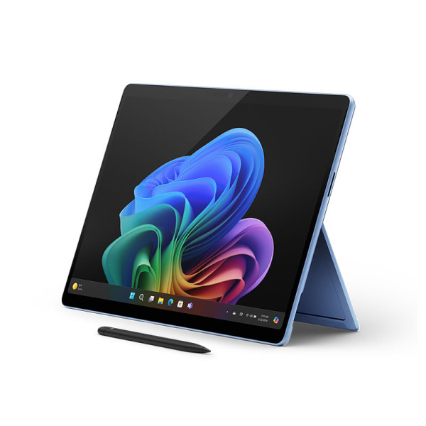 MICROSOFT LAPTOP ZHY-00050