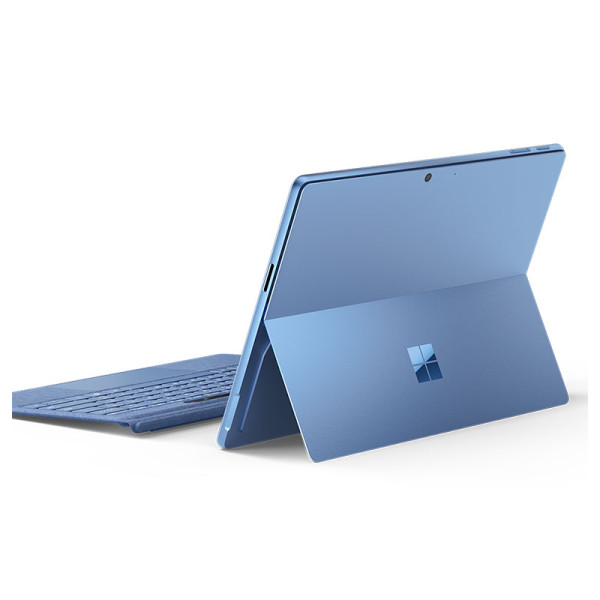 MICROSOFT LAPTOP ZIA-00049