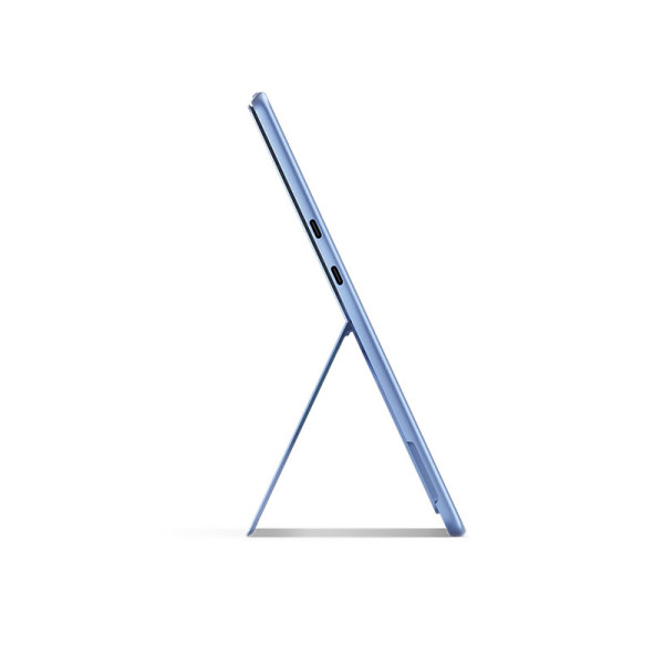 MICROSOFT LAPTOP ZHY-00050