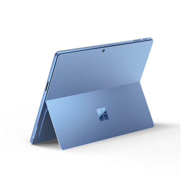 MICROSOFT LAPTOP ZIA-00049