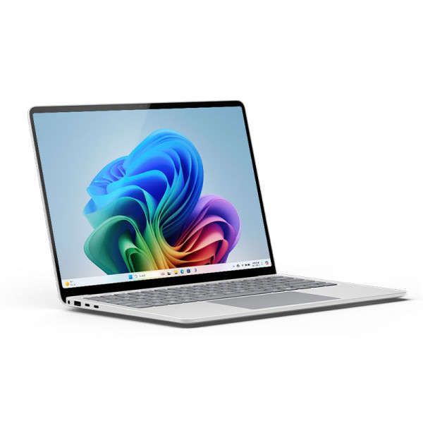 MICROSOFT LAPTOP ZHG-00018