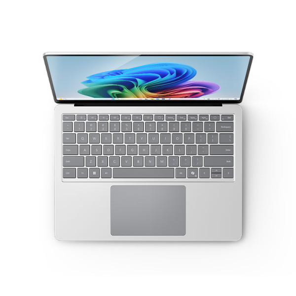 MICROSOFT LAPTOP ZGJ-00018