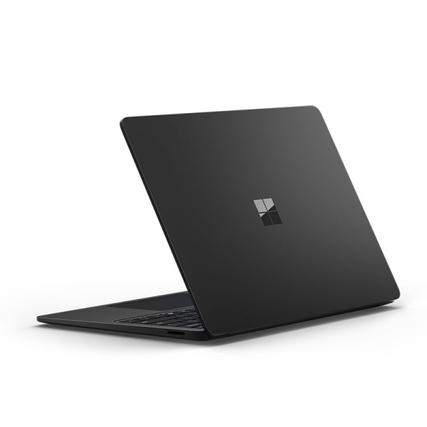 MICROSOFT LAPTOP ZHI-00018