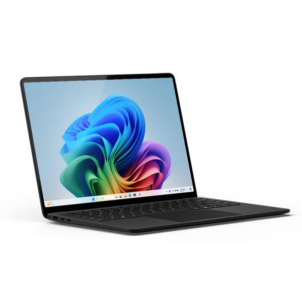 MICROSOFT LAPTOP ZGM-00054