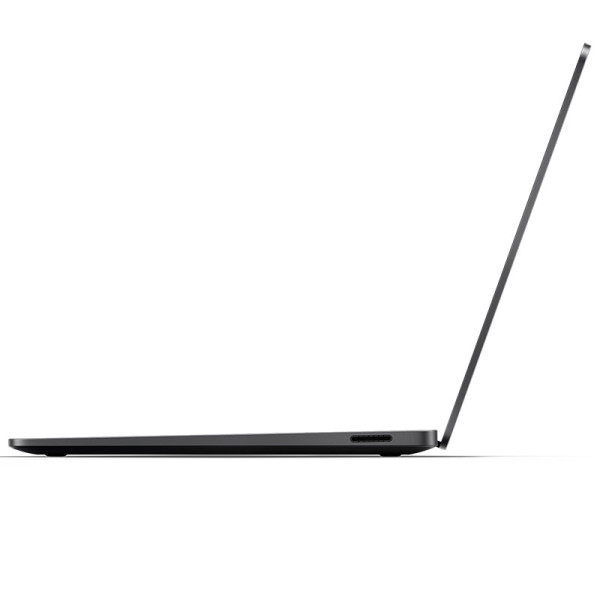 MICROSOFT LAPTOP ZGM-00054