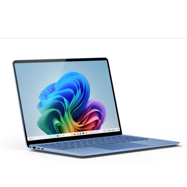 MICROSOFT LAPTOP ZGP-00070