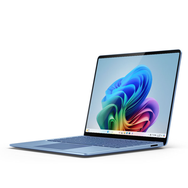 MICROSOFT LAPTOP ZGP-00070