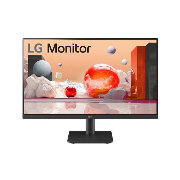 LG MONITOR 24MS500-B