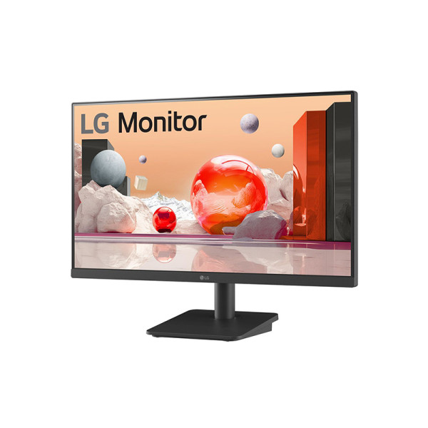 LG MONITOR 24MS500-B