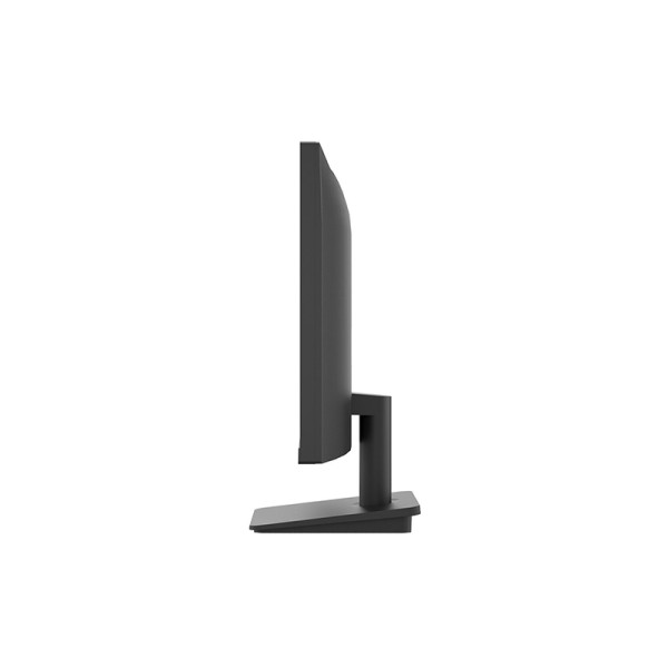 LG MONITOR 24MS500-B