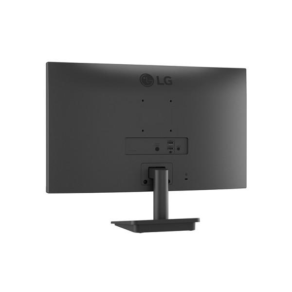 LG MONITOR 24MS500-B