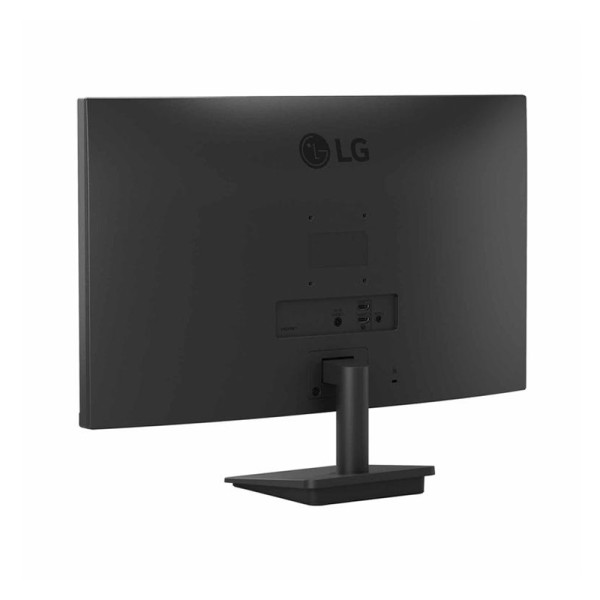 LG MONITOR 27MS500-B