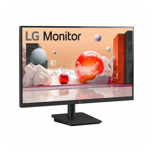 LG MONITOR 27MS500-B