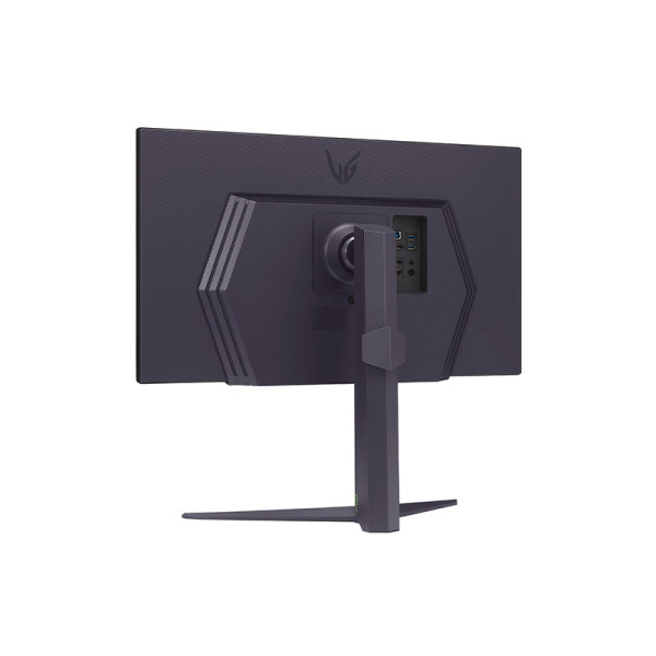 LG MONITOR 27GS85Q-B