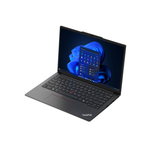 LENOVO LAPTOP E14 G5-21JRS0FA00
