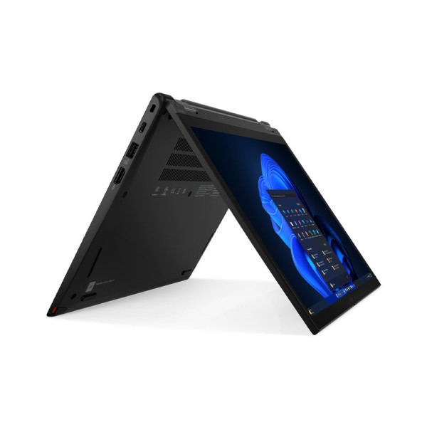 LENOVO LAPTOP L13 YG G4-21FRS01X00