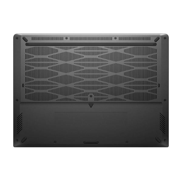 ASUS LAPTOP FA401WU-RG039W