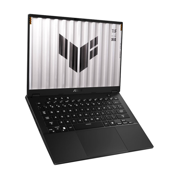 ASUS LAPTOP FA401WU-RG039W