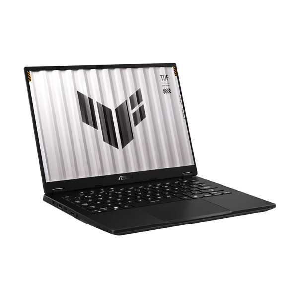 ASUS LAPTOP FA401WV-RG054W