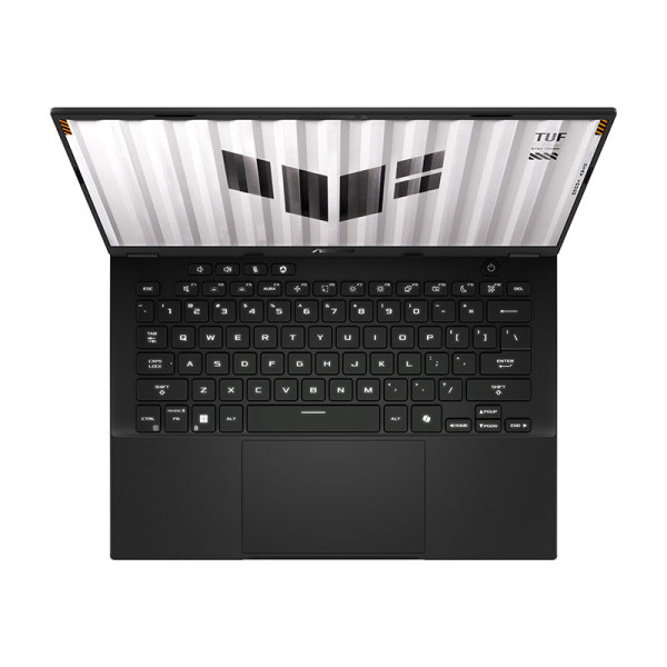 ASUS LAPTOP FA401WV-RG054W