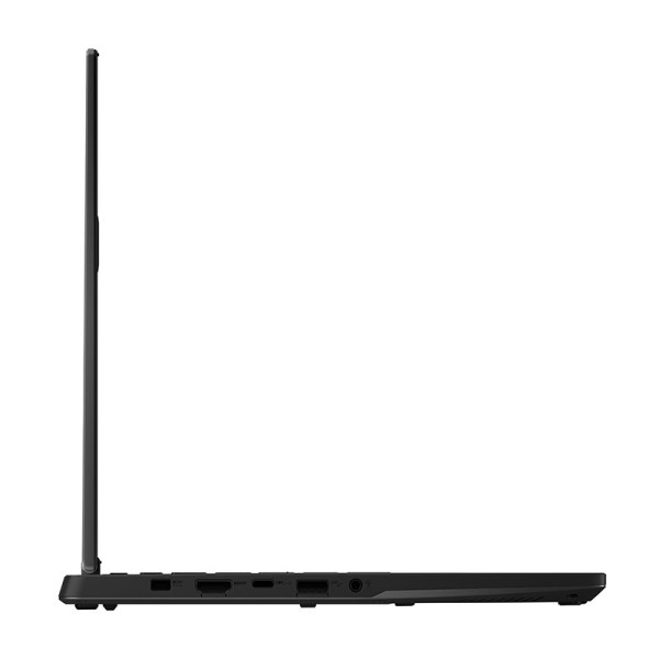 ASUS LAPTOP FA401WV-RG054W