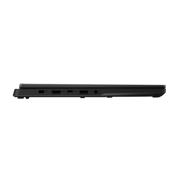 ASUS LAPTOP FA401WU-RG039W