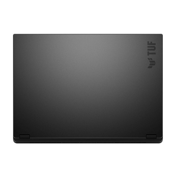 ASUS LAPTOP FA401WV-RG054W