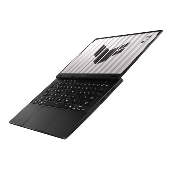 ASUS LAPTOP FA401WU-RG039W