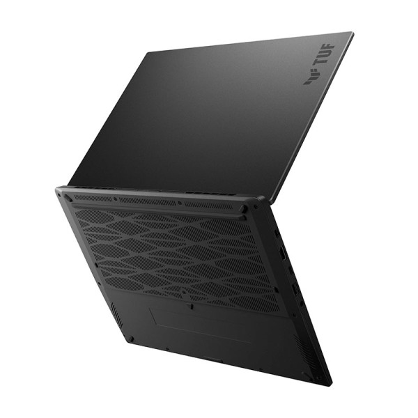 ASUS LAPTOP FA401WU-RG039W