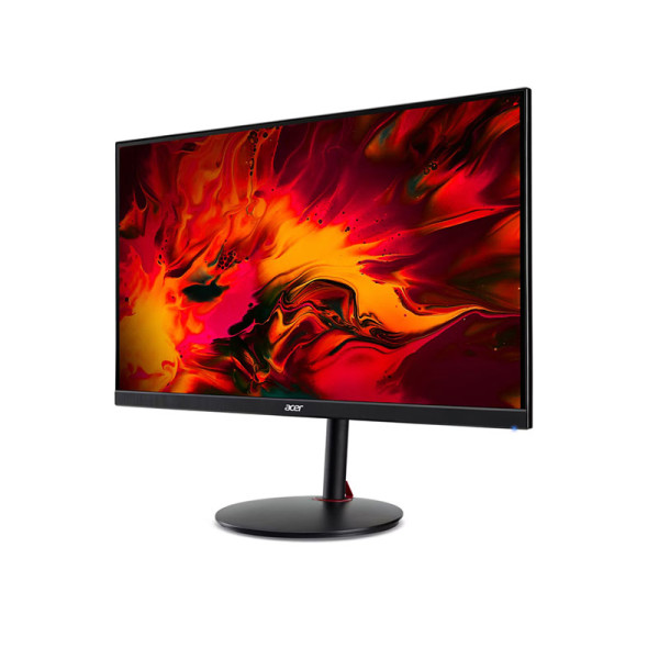 ACER MONITOR XV252Q F