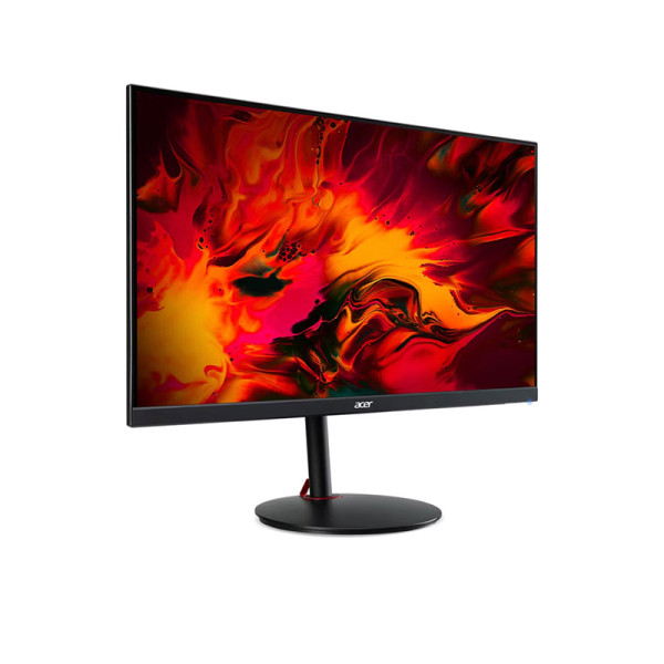 ACER MONITOR XV252Q F