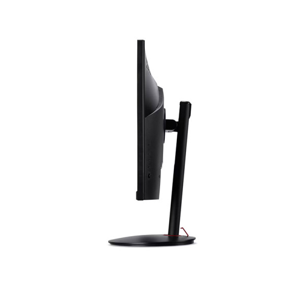 ACER MONITOR XV252Q F